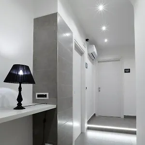  Bed & Breakfast Vesuvio Italia
