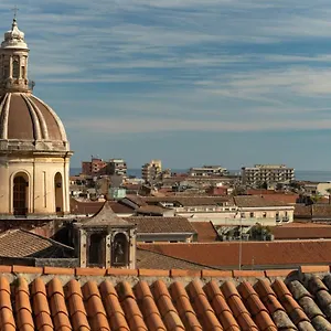  Bed & Breakfast 81 And Breakfast Italia