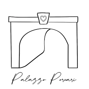 Palazzo Porcari Lecce
